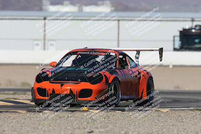 media/Oct-18-2025-PCA San Diego (Sat) [[653db1c827]]/3-Orange/Session 2 (Turn 15)/